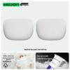 Sea Lion 05 Car Headrest & Lumbar Support: All-Season Neck Pillow for 26 Models - Practical Interior Accessory