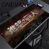 Mouse Pads Anime Mouse Pad Gamer Keyboard Mousepad Pc Computer Soft rubber Desk Mat Gaming Pad A-attack on Titans Mouse Mats