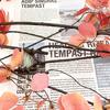 Artificial Fall Leaves Stems Realitic Faux Branches with Leaves for Vase Fake Plants Picks for Home Table Autumn Festival Thanksgiving Christmas Decor