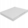 NewParts Filters MF90141 Hyundai Santa Fe Cabin Filter Replacement K1315