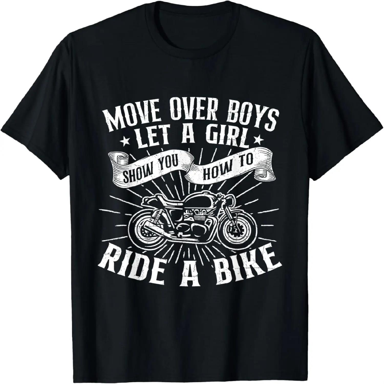 Знак зодиака Дева - Гороскоп - Мода Классическая футболка S