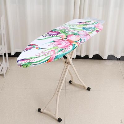 Deluxe-Bügelbrettbezug – 19 x 55 Zoll