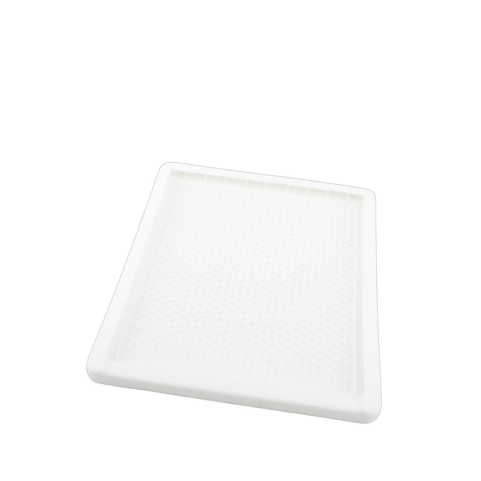 Silicone  ive Case Fit for   Dish    or Cover Shockproof Ht Dissipation