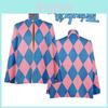 Howls Moving Castle Cosplay Costume With Polyester Cloak For Anime Fans