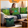 Textile pentru bucătărie și sufragerie – Huse pentru perne