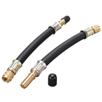 Koła, felgi i akcesoria – Opony i akcesoria