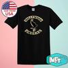 Hollywood Undead Men's Black Size S-5XL