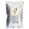 Herbal Medicine Company Over 100 Years History Has Created Lactic Acid Fermented Awabancha. 2g30 Bags Awabancha Bancha Bancha.