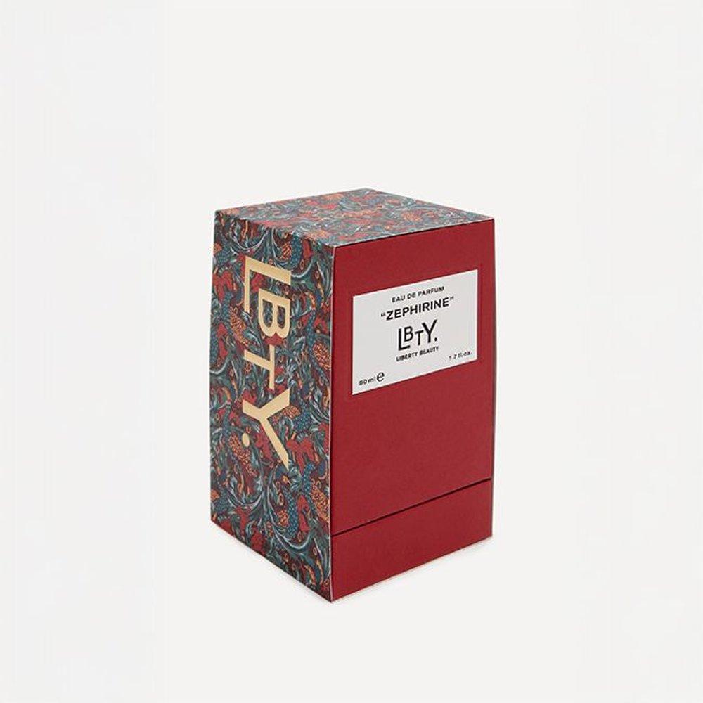 Zephrine EDP 50ml