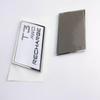 Adesivo per Auto Emblema Posteriore Volvo XC90 XC60 XC40 B5 B6 T3 T5 T6 T8