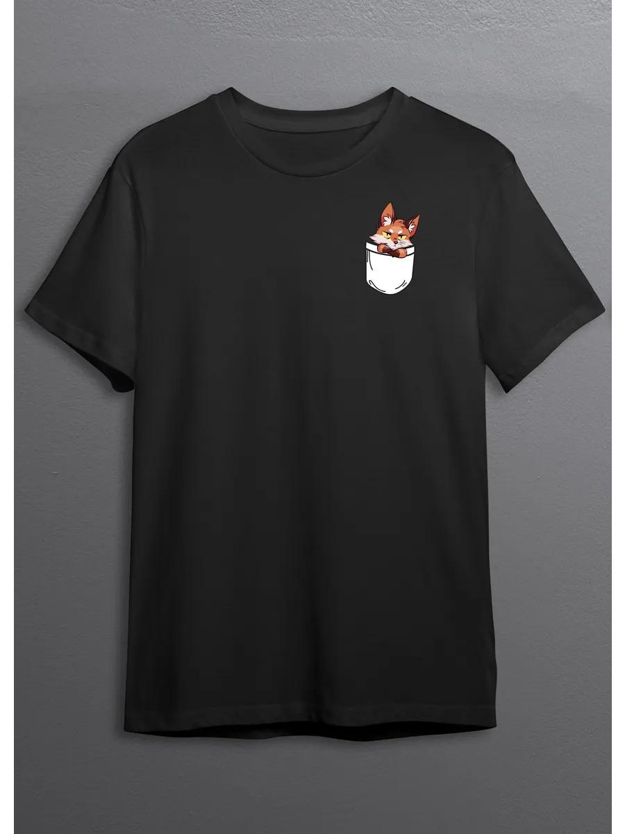 

T-shirt Danil Kolbassenko 4XL