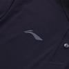 Li Ning Polo Shirts Unisex Polo Collar Moderate APLV565-1