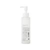meeth More Rich Smooth Cleanse 120mL Extensions (Cleansing/Makeup Remover) [Sensitive Skin/Makeup Remover/Gel/Keratin/Kurozumi/Sebum/Pore Care/Eyelash