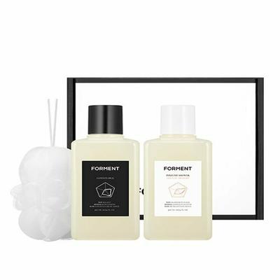 Perfume Shower 300mL Special Set