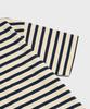 Beulonseun Breton Stripe Tee Kr Ver. A/N