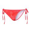 Regatta Womens/Ladies Aceana Leaves String Bikini Bottoms