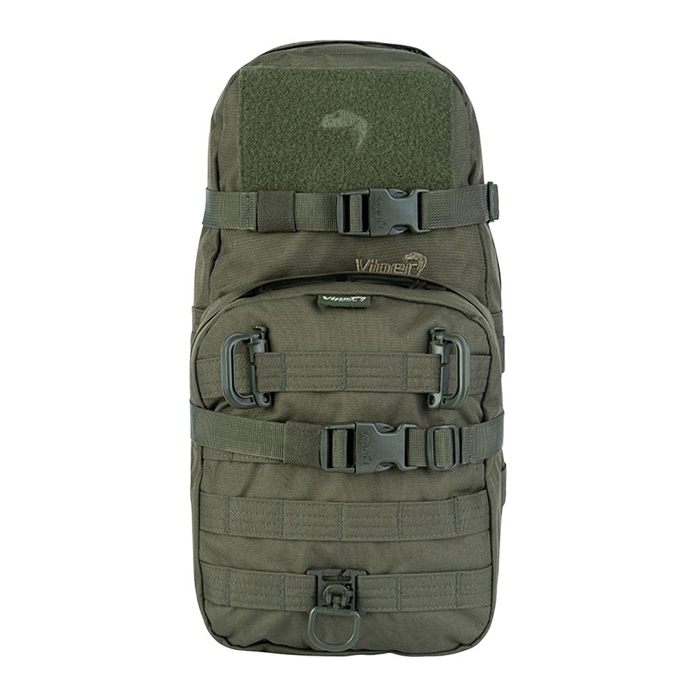 Viper Tactical One Day Modular Rucksack