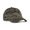 ELEVATED AOP BB Cap [Puma] 02685002_ESS Olive/Camo_