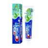 Crest Tea Clean Toothpaste