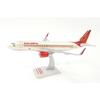 Hogan Wings 1/200 Airbus A320 Air India Livery Aircraft Model 911052