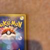 Used Pokemon Card Monster Ball 25th UR