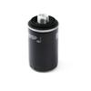 Car Care Oil Filter/ Air Filter/ Fuel Filter/ Air Condition Filter for Chinese HAVAL F7 H6 4C20 2.0T  Version Auto Part