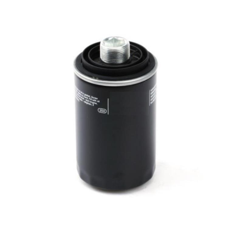 Car Care Oil Filter/ Air Filter/ Fuel Filter/ Air Condition Filter for Chinese HAVAL F7 H6 4C20 2.0T Version Auto Part