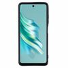 For TECNO Spark 20 TPU Phone Case Precise Lens Protection Anti-Drop