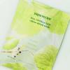 Real Centella Cica Cream Repair Mask (10 sheets)