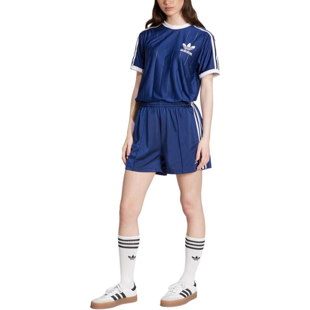 adidas Originals Firebird Shorts IY7211