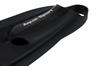 Aqua-Sport Płetwy Fins Pro Black As52496 Size 38-39