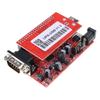Complete Programmer set USB V2014 Adapter Pack for Easy Data Manipulation