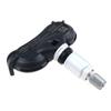 4PCS Tire Pressure Monitoring Sensor For Toyota Sienna Tundra 42607-0C070