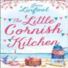 The Little Cornish Kitchen by Jane Linfoot Paperback Book 9780008260682