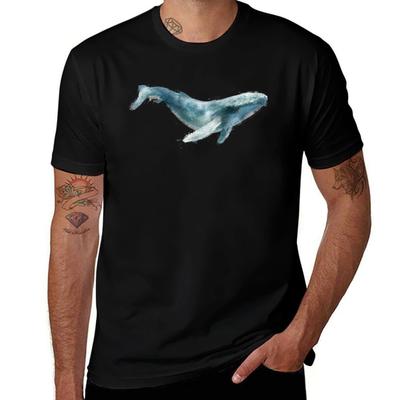Tops – Camisetas