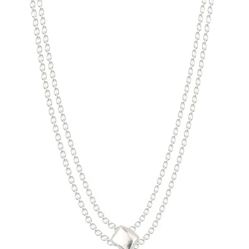 REINDEER OBJEKT HALSKETTE 54