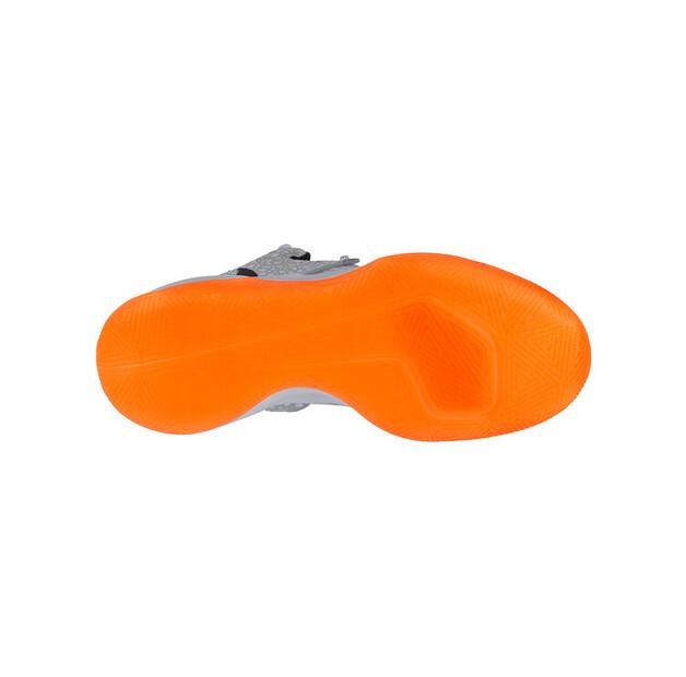 Кроссовки Nike Zoom Hyperspeed Court Se