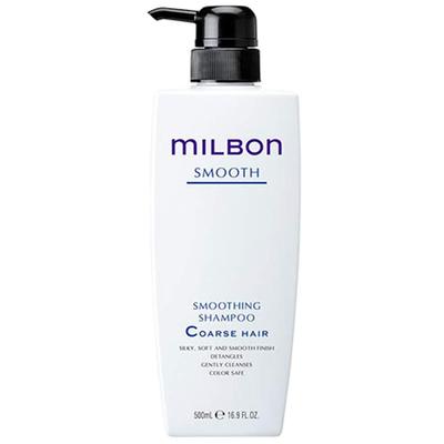 Σαμπουάν και conditioners μαλλιών – Σαμπουάν