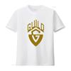 New Guild Guitars Logo American Funny T Shirt Usa Size S Xxl Vintage Washed Breathable Stretched Comfortable Designer Clothes