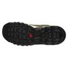 SALOMON ACS + OG Buttercup Olive Night 471346