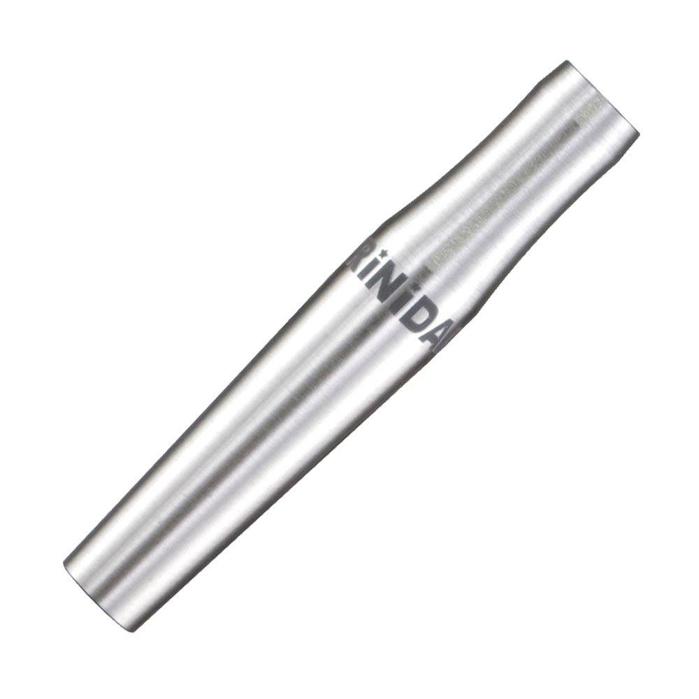 

Тринидад Серия X Бочка Норвуд