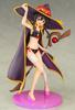 KonoSuba: God's Blessing on this Wonderful World! 2 Megumin 1/7 Scale Plastic Painted Complete Figure Resale