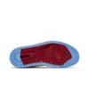 Womens Air Jordan 1 High Zoom Comfort 2 'University Blue' (women's sizes) Phantom / Ice Blue / Gym Red / University Blue Vintage Basketball Shoes