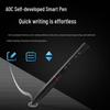 AOC 4K Smart Interactive Flat Panel Display (CN version)