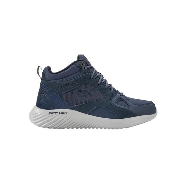 Кроссовки Skechers 232280-NVY EU 46
