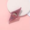 Thumb Book Support Book Page Holder Convenient Bookmark School Office Supplies Book Thumb Holder Bookmark Book Page Holder