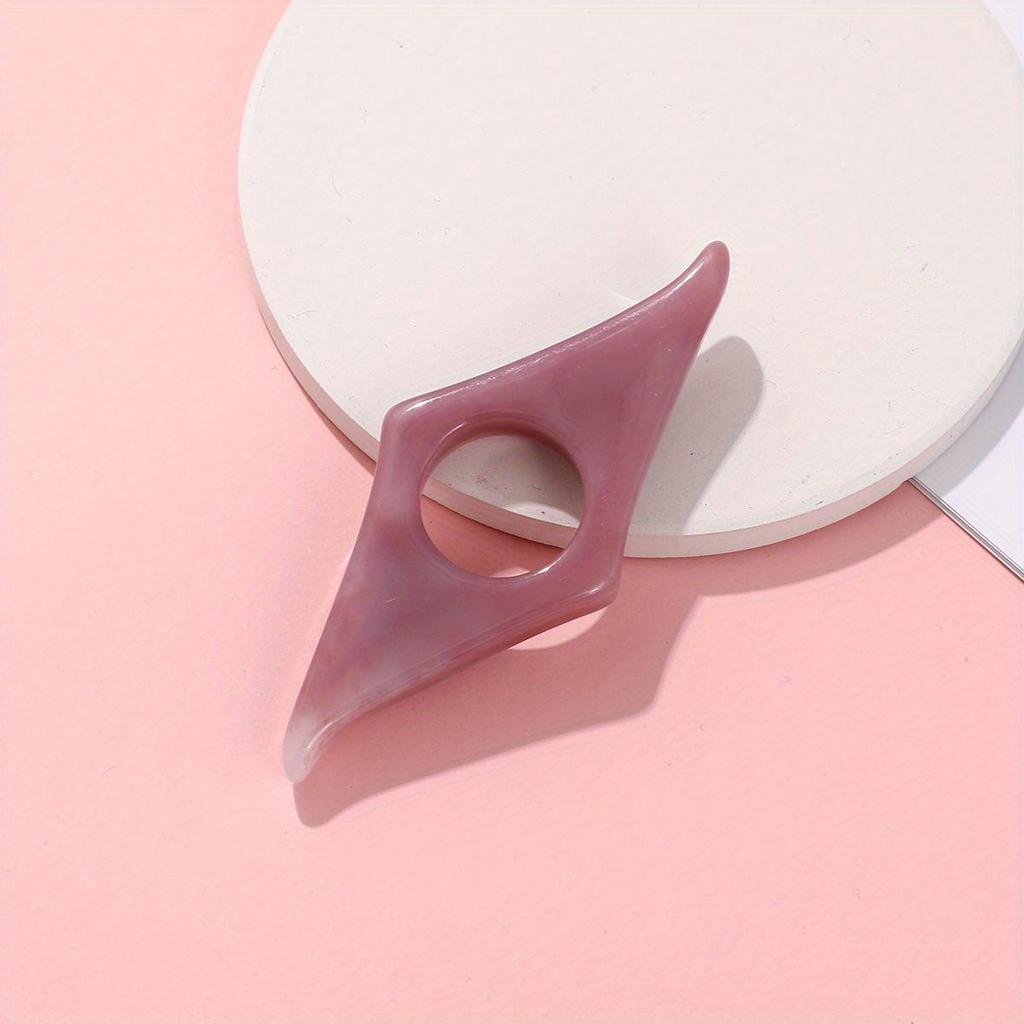 Thumb Book Support Book Page Holder Convenient Bookmark School Office Supplies Book Thumb Holder Bookmark Book Page Holder