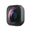 GoPro Ultra Wide Lens Mod (HERO13 Black) - Accessoire Officiel GoPro