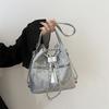 Malas para mulheres – Mochilas para mulher