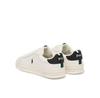 Кроссовки Polo Ralph Lauren Heritage Court II